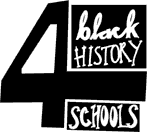 Black History For Schools